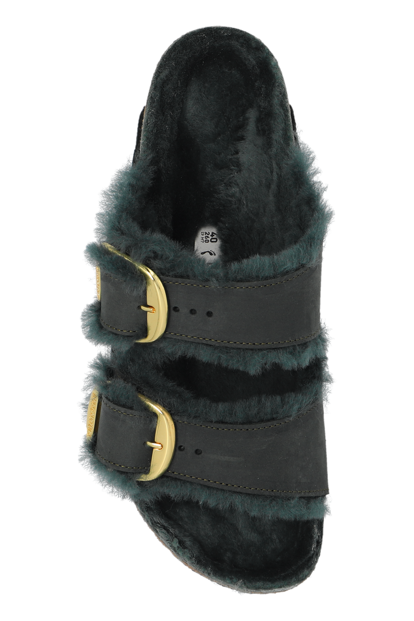 Birkenstock prada hotsell